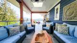 5125 Indian River Drive - Photo 33