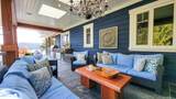 5125 Indian River Drive - Photo 34
