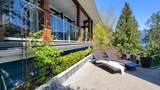 5125 Indian River Drive - Photo 35