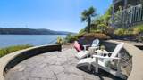 5125 Indian River Drive - Photo 36