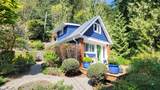 5125 Indian River Drive - Photo 37