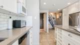 5125 Indian River Drive - Photo 38