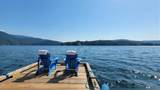 5125 Indian River Drive - Photo 4