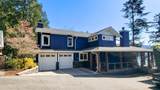 5125 Indian River Drive - Photo 6