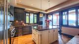 5125 Indian River Drive - Photo 7