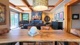 5125 Indian River Drive - Photo 9