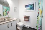 40775 Tantalus Road - Photo 15