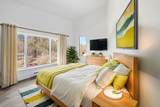 40775 Tantalus Road - Photo 16