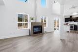 40775 Tantalus Road - Photo 2
