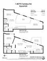 40775 Tantalus Road - Photo 20