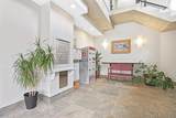 40775 Tantalus Road - Photo 23