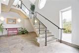 40775 Tantalus Road - Photo 24