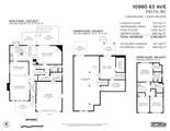 10980 63 Avenue - Photo 3