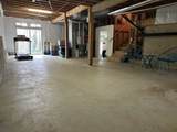 10980 63 Avenue - Photo 36