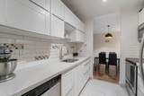 7431 Minoru Boulevard - Photo 1