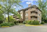 7431 Minoru Boulevard - Photo 2