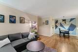 7431 Minoru Boulevard - Photo 3