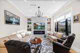 10631 Seahaven Drive - Photo 10
