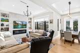 10631 Seahaven Drive - Photo 11