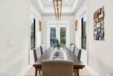 10631 Seahaven Drive - Photo 12