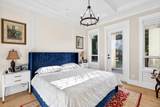 10631 Seahaven Drive - Photo 13