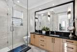 10631 Seahaven Drive - Photo 14