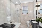 10631 Seahaven Drive - Photo 15