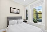 10631 Seahaven Drive - Photo 16