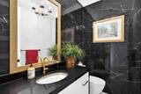 10631 Seahaven Drive - Photo 17