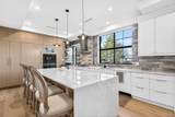 10631 Seahaven Drive - Photo 18