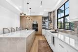 10631 Seahaven Drive - Photo 19