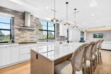10631 Seahaven Drive - Photo 21