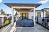 10631 Seahaven Drive - Photo 25