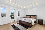 10631 Seahaven Drive - Photo 26