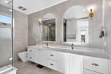 10631 Seahaven Drive - Photo 28