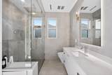 10631 Seahaven Drive - Photo 29