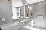 10631 Seahaven Drive - Photo 30