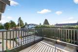 10631 Seahaven Drive - Photo 31