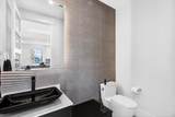 10631 Seahaven Drive - Photo 33