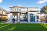 10631 Seahaven Drive - Photo 34
