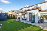 10631 Seahaven Drive - Photo 35