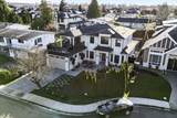 10631 Seahaven Drive - Photo 36