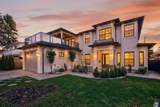 10631 Seahaven Drive - Photo 38