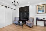 10631 Seahaven Drive - Photo 4