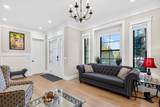 10631 Seahaven Drive - Photo 5
