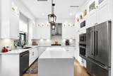 10631 Seahaven Drive - Photo 8
