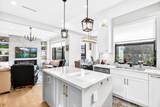 10631 Seahaven Drive - Photo 9