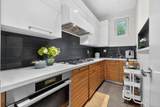 4350 Locarno Crescent - Photo 10