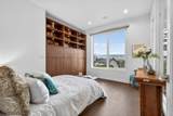 4350 Locarno Crescent - Photo 12