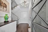 4350 Locarno Crescent - Photo 13
